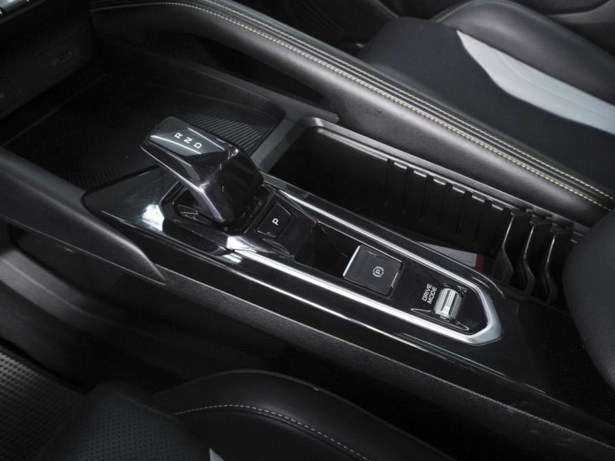 Geely Coolray I Рестайлинг Ростов-на-Дону  - изображение 14