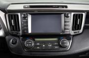 Toyota RAV4 IV (XA40) Рестайлинг Пермь  - изображение 38