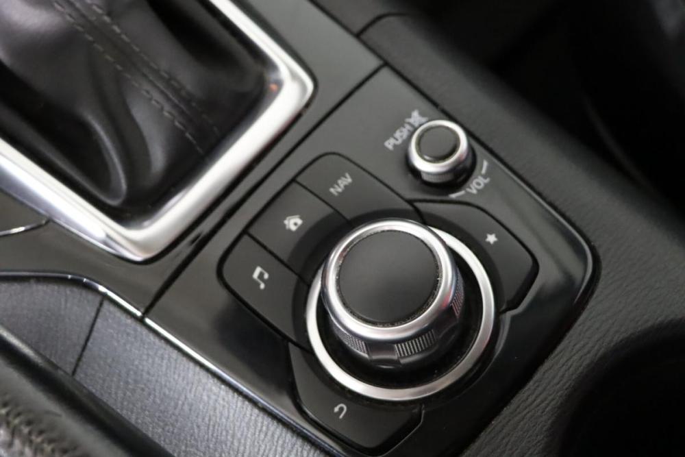 Mazda 3 III (BM) Нижний Новгород  - изображение 19