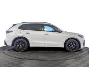 Volkswagen Tiguan III (China Market) Москва  - изображение 34