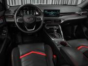 Kaiyi E5 Ставрополь  - изображение 31