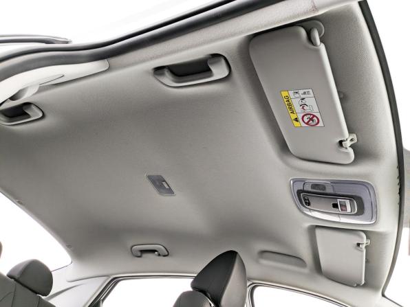 Hyundai Elantra VII (CN7) с пробегом 2022 года, цена 1 810 000 рублей, 70157 км, седан, Автокод Объявления