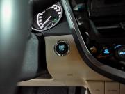 Toyota Camry VIII (XV70) Рестайлинг Екатеринбург  - изображение 46