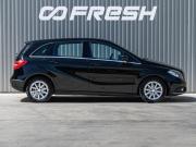 Mercedes-Benz B-Класс II (W246) Краснодар  - изображение 27