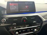 BMW 5 серии VII (G30/G31/G38) Красноярск  - изображение 52