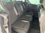 Peugeot Partner II Рестайлинг 2 Санкт-Петербург  - изображение 39