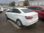 Lada (ВАЗ) Vesta I Волгоград  - изображение 8