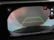 Mazda CX-9 II Химки  - изображение 33