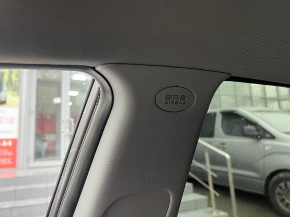 Kia Ceed I с пробегом 2009 года, цена 630 000 рублей, 269736 км, хэтчбек, Автокод Объявления