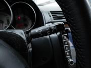 Mazda 3 I (BK) Рестайлинг Ставрополь  - изображение 39