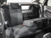 Ford Focus II Рестайлинг Санкт-Петербург  - изображение 43