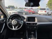 Mazda CX-5 I Рестайлинг Набережные Челны  - изображение 36