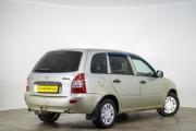 Lada (ВАЗ) Kalina I Оренбург  - изображение 21