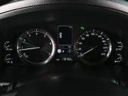 Lexus LX III Рестайлинг 2 Ростов-на-Дону  - изображение 53