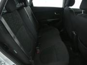 Kia Rio III Рестайлинг Иваново  - изображение 31