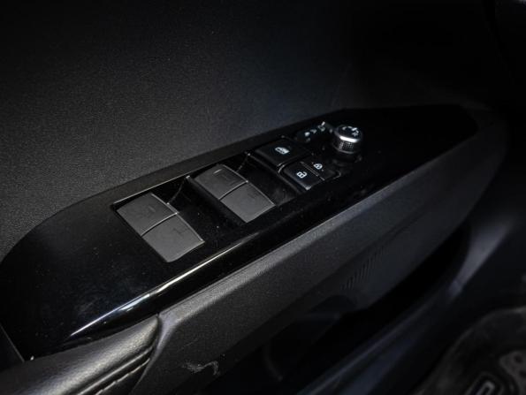 Toyota Camry IX (XV80) China Market с пробегом 2024 года, цена 3 500 000 рублей, 46874 км, седан, Автокод Объявления