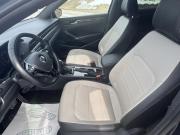 Volkswagen Passat B8 Рестайлинг Пермь  - изображение 23