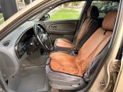 Kia Spectra I Рестайлинг 2 Энгельс  - изображение 30