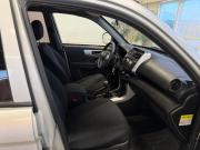 Lifan X60 I Рестайлинг Волгоград  - изображение 26