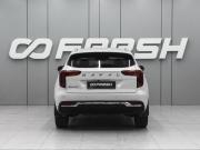 Haval Jolion I Ростов-на-Дону  - изображение 23