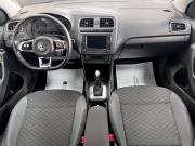 Volkswagen Polo V Рестайлинг Тверь  - изображение 30