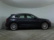 Audi Q5 II (FY) Санкт-Петербург  - изображение 22