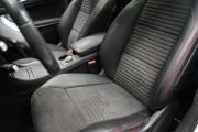 Mercedes-Benz CLA I (C117 X117) Крым  - изображение 31