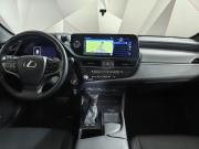 Lexus ES VII Рестайлинг Москва  - изображение 38