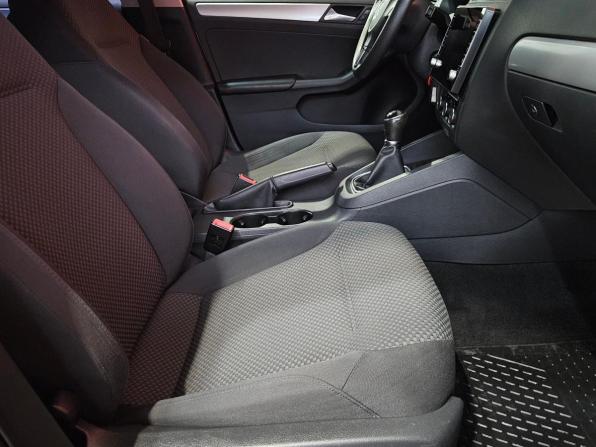 Volkswagen Jetta VI с пробегом 2012 года, цена 979 000 рублей, 194489 км, седан, Автокод Объявления