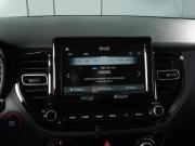 Hyundai Solaris II Рестайлинг Минеральные Воды  - изображение 32
