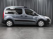 Citroen Berlingo II Ставрополь  - изображение 21