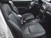Subaru Forester IV Рестайлинг 2 Архангельск  - изображение 31