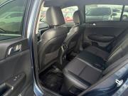 Kia Sportage IV Рестайлинг Пермь  - изображение 14