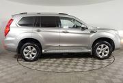 Haval H9 I Рестайлинг Волгоград  - изображение 31