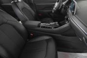 Hyundai Sonata VIII (DN8) Кемерово  - изображение 38