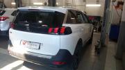 Peugeot 5008 II Санкт-Петербург  - изображение 10