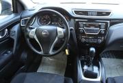 Nissan Qashqai II Нижний Новгород  - изображение 38