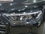Lada (ВАЗ) Niva Travel I Рестайлинг Ставрополь  - изображение 30