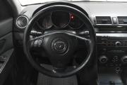 Mazda 3 I (BK) Новокузнецк  - изображение 49