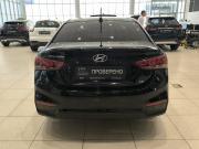 Hyundai Solaris II Казань  - изображение 29