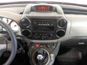 Peugeot Partner II Екатеринбург  - изображение 25
