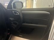 Haval Dargo I Альметьевск  - изображение 56