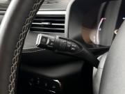 Haval Jolion I Казань  - изображение 37