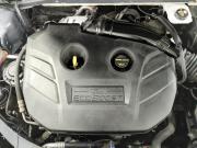 Ford Mondeo IV Рестайлинг Москва  - изображение 37