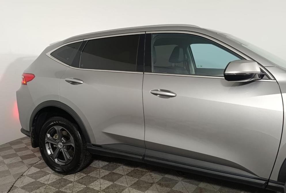 Haval F7 I Рестайлинг Волгоград  - изображение 23