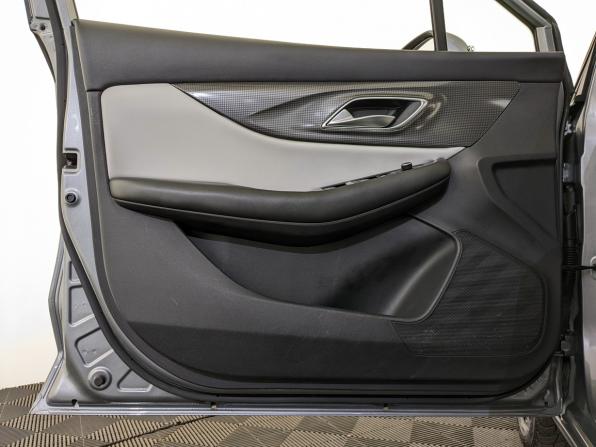 BAIC U5 Plus с пробегом 2023 года, цена 850 000 рублей, 92640 км, седан, Автокод Объявления