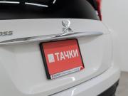 Mitsubishi Eclipse Cross I Красноярск  - изображение 44