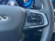Chery Tiggo 8 Pro I Энгельс  - изображение 52