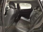 Chery Tiggo 4 Pro I Казань  - изображение 37
