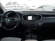 Kia Sorento III Prime Рестайлинг Москва  - изображение 42